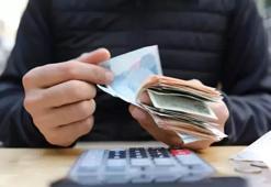 Bakan Yumaklı açıkladı! İşte 2,6 milyar liralık destek ödemesinin tarihi