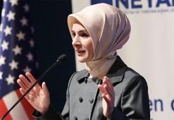 Bakan Göktaş BM'de konuştu: Kadına yönelik şiddetle mücadeleyi siyaset üstü bir anlayışla ele alıyoruz