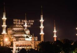 CUMA HUTBESİ KONUSU AÇIKLANDI! 14 Mart 2025 Diyanet bu haftaki Cuma Hutbesi PDF tam metni ve konusu nedir?