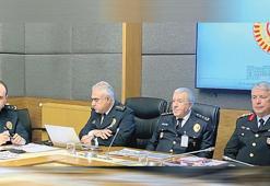 ‘Narin Güran cinayeti dört dörtlük çözüldü’