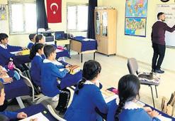 Okul kapanınca matematik unutuluyor