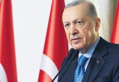 Erdoğan’dan Meclis’e ‘Terörsüz Türkiye’ için destek çağrısı: Düşmanları yine hüsrana uğratalım