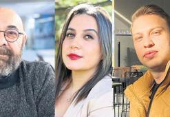 Milliyet'e 3 ödül