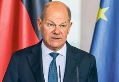 AB’de hesap değişti