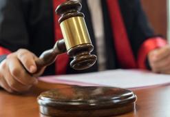 35 yıllık çalışan işten çıkarıldı! İşveren taksitle ödemek istedi: Dikkat çeken tazminat kararı