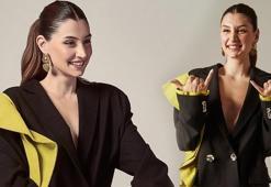 Erdal Beşikçioğlu'nun kızı Derin yeni bir aşka yelken açtı! Sevgilisi ünlü oyuncu çıktı