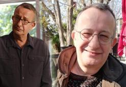 Naşit Özcan'ın sağlığında son durum! 'Bilinç dalgalanıyor'