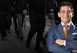 Son dakika! Flash TV, Pozitifbank ve Payfix'e el konuldu! İşte detaylar...
