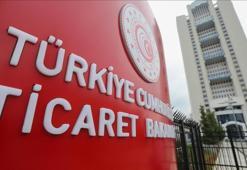 Ticaret Bakanlığı'nın 988 personel alımına ilişkin detaylar belli oldu