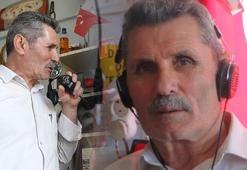 İşçi emeklisinin sınırları aşan tutkusu: Bu hobi, pahalı ve maliyetli