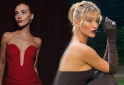 Melisa Döngel'in güzellik sırrı ortaya çıktı! Meğer her şey kalorifere bağlıymış