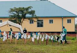 DSÖ, Tanzanya'da Marburg virüsü salgınının sona erdiğini duyurdu