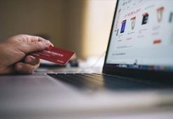 Tüketiciler en çok "ayakkabı" için şikayetçi oldu