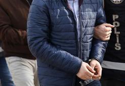 DHKP-C operasyonunda gözaltına alınan eski başkanın ifadesi ortaya çıktı