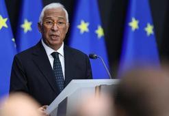 AB, Azerbaycan ve Ermenistan'ı barış anlaşması metninde uzlaşmaları dolayısıyla tebrik etti