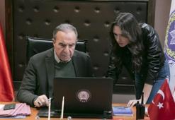 ARKA SOKAKLAR 705. BÖLÜM İZLE 🚩 Arka Sokaklar son bölüm izle tek parça, kesintisiz!