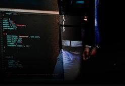 Son dakika... MİT'ten İstanbul, Mersin ve Antalya'da operasyon! İran'a bilgi sızdıran 5 kişi yakalandı