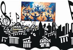 ‘Ankara’dan bir haber var’