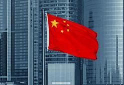 Çin'den finans kuruluşlarına çağrı
