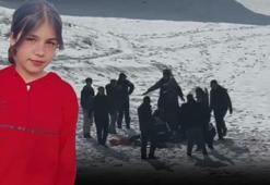 Bakan Yerlikaya açıkladı: Yüksekova Belediyesi'ne soruşturma