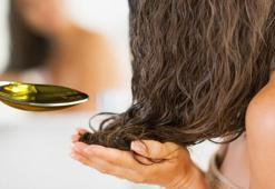 Bebek saçlar sırmaya dönecek! Değme vitamine taş çıkartır, ovarak sürün