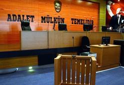 Elazığ'da 73 yıldır süren 3010 dönüm davasında mutlu son!