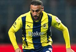 Cenk Tosun, Japonya'ya transfer oluyor