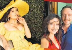 Yörük Köyü’nde inziva vakti