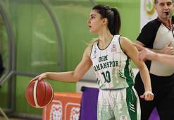 OGM Ormanspor, BOTAŞ engeline takılmadı!