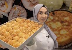 Pazar parası için başladı, milyonlar izliyor! Her şey gece yarısı verdiği kararla oldu