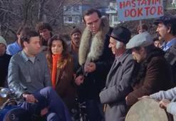 Doktor Civanım filmi ne zaman, nerede çekildi? Doktor Civanım konusu nedir, oyuncuları kimler?