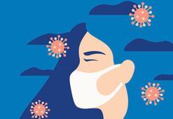 “Aşı karşıtlığı bir tür biyoterörizm”