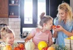 ‘Sağlıklı beslenme hastalığı’ bilinçsizce artıyor