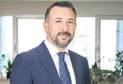 Dünya çapında yeni bir adım