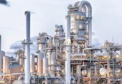 Gazprom gazı için ‘kritik’ geri sayım