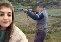 Sosyal medya fenomeni Meltem Menteşeli cinayetinde aranıyordu... Dere kenarında yakalandı