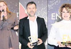‘Başarı alkışla orantılı değil’