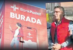 Flash TV ve Pozitif Bank’a da el konuldu: ‘Maske’ düştü