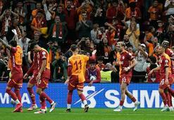 Osman Şenher Galatasaraylı yıldıza övgü yağdırdı: 5-6 maçtır durgundu, resmen patlama yaptı!
