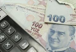 KDV'de değişiklik: Asgari tutar 10 bin liraya çıkarıldı