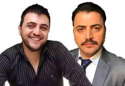 ŞİNASİ YURTSEVER KİMDİR? Oyuncu Şinasi Yurtsever hastalığı neydi, neden öldü? Dizi ve filmleri...