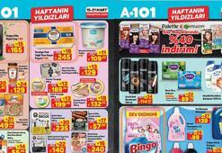 20 MART A101 İNDİRİMLERİ! 🔊 A101 Aldın Aldın 20 Mart Perşembe aktüel kataloğunda bu hafta hangi ürünler satışa çıkacak? Üç Tekerlekli Elektrikli Moped, Arzum Multi Blender Seti, Kalın Maşa, Buharlı Temizleyici Mop...