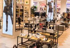 Vatandaşlar artık satın alacağı eşya ve kıyafetin hangi hayvandan üretildiğini bilecek