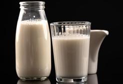 Süt ve süt ürünleri sektörü Ukrayna pazarı için hazır