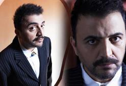 Şinasi Yurtsever'e son veda!