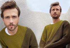 Ünlü oyuncu hastanelik oldu! Ayağı kırılan Aras Bulut İynemli ameliyat oldu