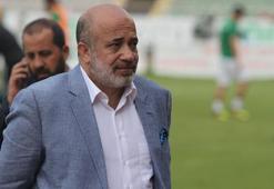 Murat Sancak’tan Galatasaray’a: Adli makamlar sonucu ne oldu, herkes bekliyor