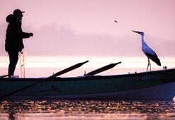 Bakan Yumaklı'dan "Yaren" leyleğe ilişkin paylaşım