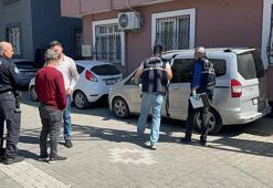 Adana'da dehşet: Boşanma aşamasındaki eşinin ailesine ateş açtı! Ölü ve yaralılar var