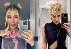 Konseri son dakika iptal olmuştu! İrem Derici nedenini açıkladı